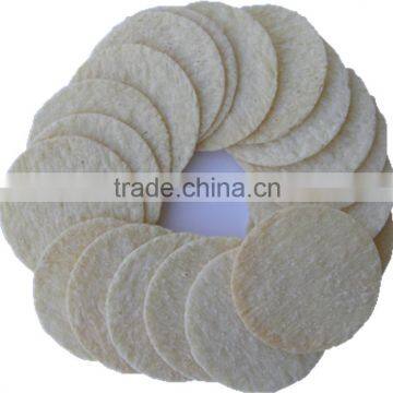 Automatic High Technology Rice Chips Cakes Processing Line photo-2