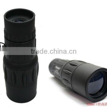 celestron telescope/monocular telescope/refractor telescope