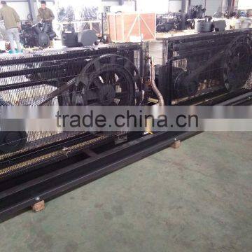 Water Lubricant Compressor photo-3