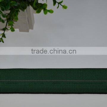 5cm upholstery pp or pe sofa tape