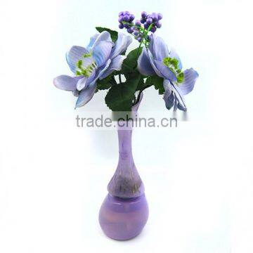 factory wholesale artificial flowers