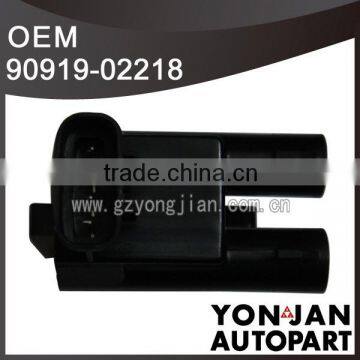 Ignition Coil OEM#90919-02218