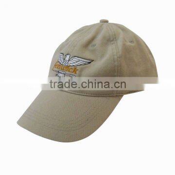 OEM baseball cap