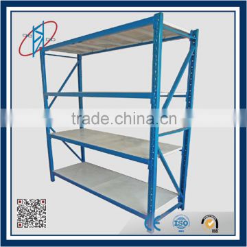 adjustable steel shelving storage rack shelves