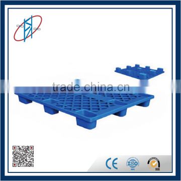 Heavy Duty Food Grade Plastic HDPE Storage Pallets