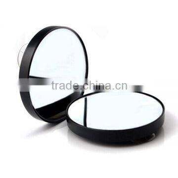 Makeup Mirror Suction Cup /theatrical Makeup Mirror /makeup Artist Mirror photo-2