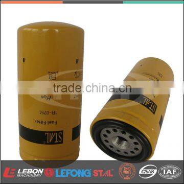 Fuel filter 1R0751