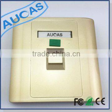 Golden Finishes Audio Face Plate Phone Faceplate Belt Clip photo-2