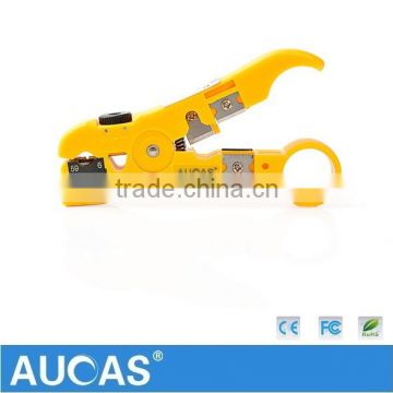 Top Quality Adjustable Wire Stripper Cutter Tool Imported From Taiwan Offer Price