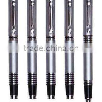 Roller Pen