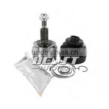 C.V Joint 7H0 407 321 for VW TRANSPORTER 2003-