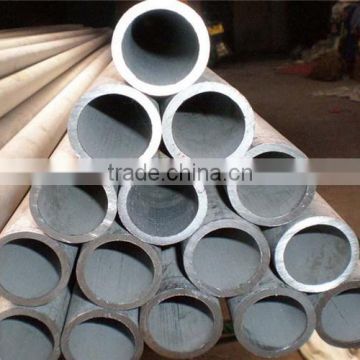 epoxy coated API PSL1 seamless steel pipe