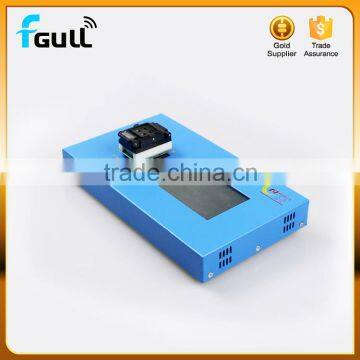 New Arrival Motherboard/ic Repair Tool for Iphone Serial Number Modify photo-6