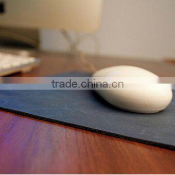 New Premium New Design Cheap Promotional Mouse Pad