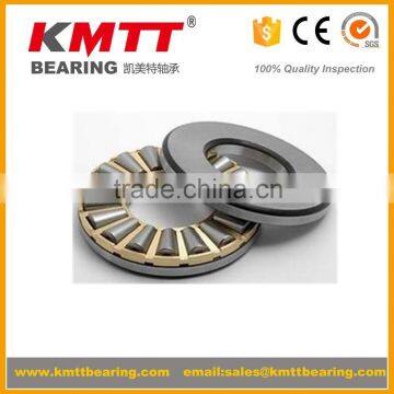 High Quality 81213 Thrust Cylindrical Roller Bearing 81213