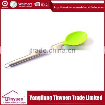 Wholesale Custom Ladle Spoon