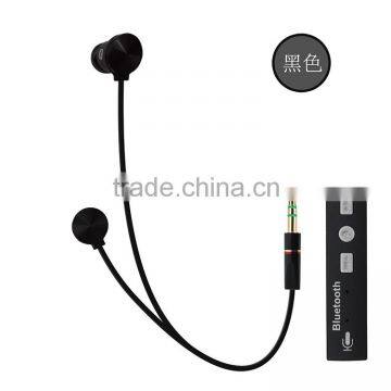 Used Mobile Phones Cheap Headphones In Ear Style Wireless Bluetooth Earphone photo-4