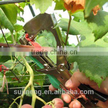 sujineng grape tape gun