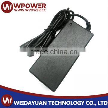 24v1a Switching Power Supply/24 Volt Power Supply With UL FCC CE ROHS SAA C-TICK Certifiates