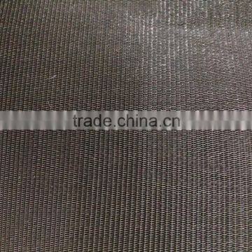 Mushroom Cultivating Net/NET BELT/CULTIVAION CLOTH photo-2