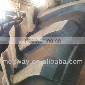 Good Quality agricultural tire 13.6-38 R1