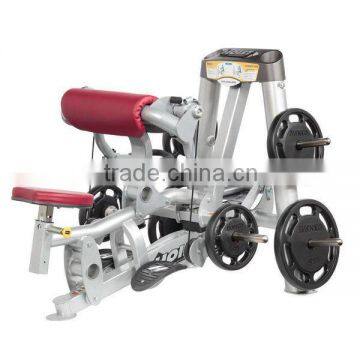 hammer strength/fitness equipment seated dip