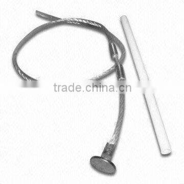 Expulsion Fuse Link type K 33kV 150A for drop out fuse