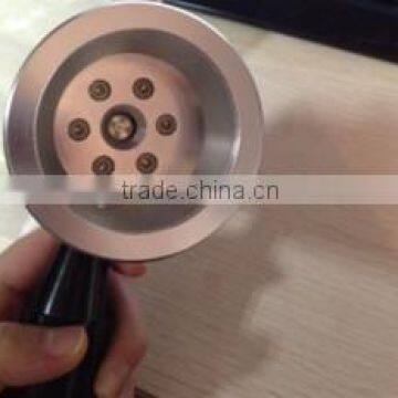 Low Level Laser Instrument 2013062107 photo-3