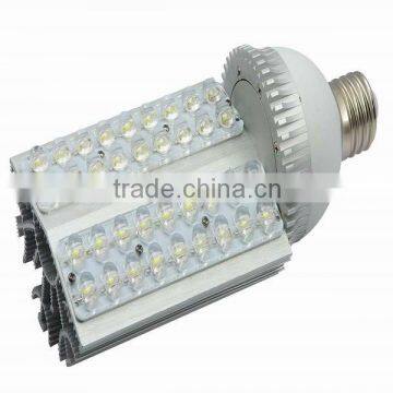 36W E40 LED street lights, LED Road Lights