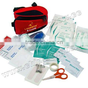 sport first aid kit