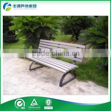 Brand New Brand Design Steam Room Bench