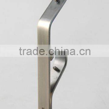 curtain bracket B319056 2011new model curtain poles rings curtain fianls curtain caps curtain ends