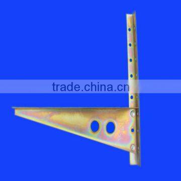 2013 High Quality Metal Air Conditioning Bracket photo-1