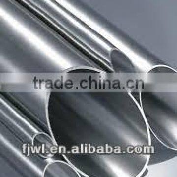 Stainless Steel Sanitary Tubing
