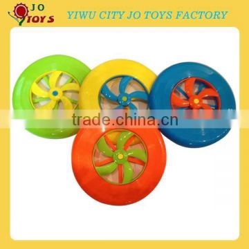 2014 Hot Sale Frisbee Ball