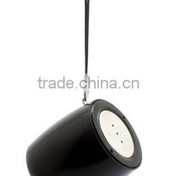 Wireless Mini Bluetooth Stereo Speaker USB