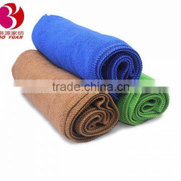 40x60cm Auto Detailing Waffle Weave Microfiber Cleaning Towel