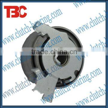 Direct Factory OE Quality Timing Belt Tensioner Bearing for CHEVROLET 915804 photo-2