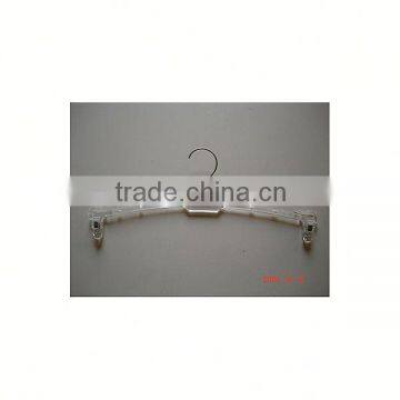 Hangers for Lingerie photo-5