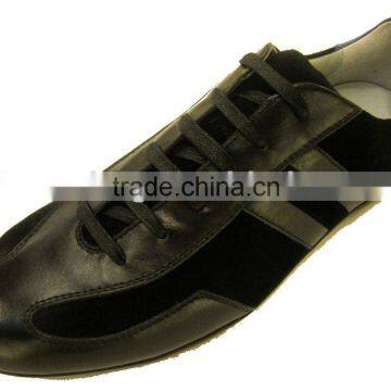 Men Sports Shoe