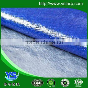 pe waterproof ground sheet