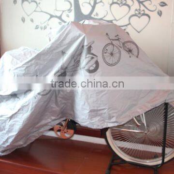 >>>Chinese wholesale selling full black dirt Bike pit bike motorcycle cover/