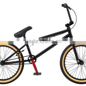 Kingbike 2016 BMX Bicycle/Bike