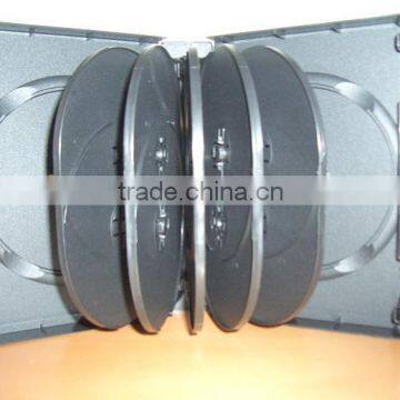 MULTI DVD CASE