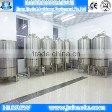 Draught beer machine with CE&ISO,home brewery equipment,mini beer equipment