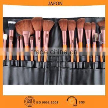 Cosmetic Makeup Brush Apron With Artist Belt Strap Professional Belt Bag                        
                                                Quality Choice