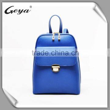China Custom Base Camp Duffel Bag Wholesale China Supplier