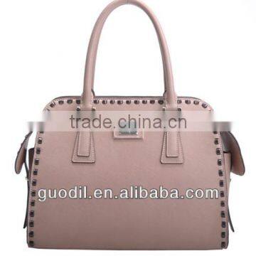Ladies Fashion Handbags