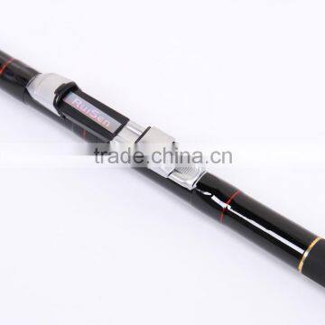 Front End Fishing Rod 3.6/4.5/5.4/6.3/7.2m photo-3