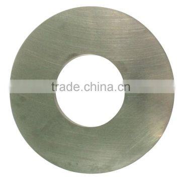 VALVE PLATES 40cc HST Hydraulic Static Transmission Harvester Parts Hydraulic Motor Harvester Parts Piston Pump photo-5